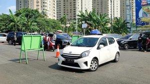 ancol-tutup-1.jpg
