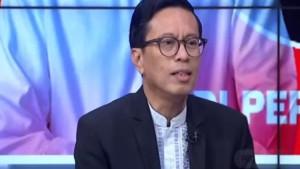 andi-azwan1.jpg
