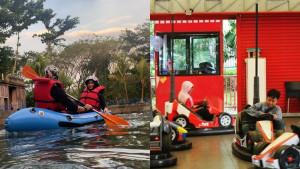 aneka-permainan-di-jugleland-park-sentul.jpg