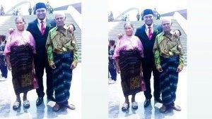 angelo-wake-kao-anggota-dpr-ri-dari-flores-yang-jadi-viral.jpg