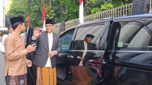 anies-baswedan-vl.jpg