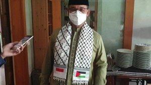 anies-tampak-mengenakan-sorban-berbendera-palestina.jpg