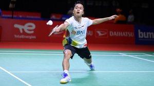 anthony-sinisuka-ginting-bali.jpg