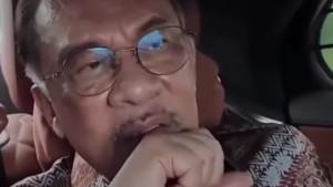 anwar-malaysia.jpg