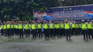 apel-gelar-pasukan-di-polda-metro-jaya-jelang-operasi-keselamatan-jaya.jpg