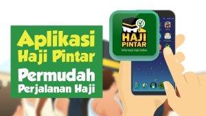 aplikasi-Pintar-Haji5.jpg