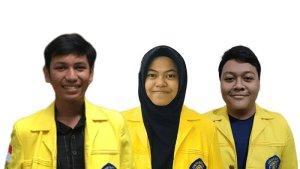 aplikasi-inovatif-terintegrasi-untuk-mengatasi-kemacetan.jpg