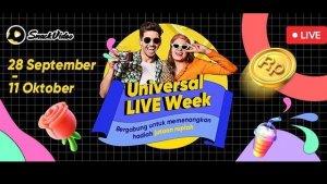 aplikasi-snack-video_universal-live-week_live-streaming.jpg