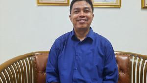 april-ubp.jpg