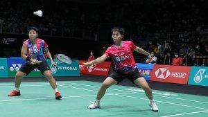 apriyani-rahayusiti-fadia-silva-ramadhanti-tampil-di-malaysia-open-2022.jpg