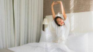 ara-hotel-gading-serpong-paket-long-stay.jpg