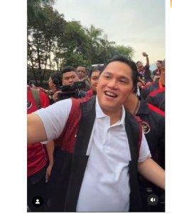 wartakota/arakan-erick.jpg
