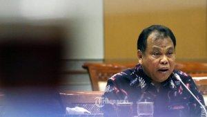arief-hidayat-mk.jpg