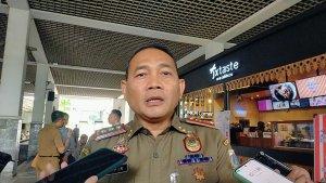 arifin-hbkb.jpg