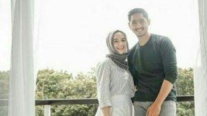 arya-saloka-dan-putri-anne-as.jpg