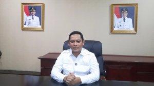 asep-surya4.jpg