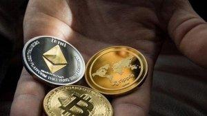 aset-kripto.jpg
