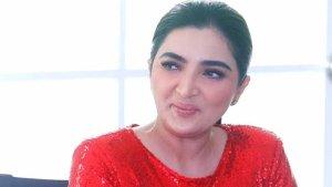 ashanty-111121.jpg