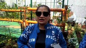 atika-nur-rahmania.jpg