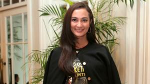 atiqah-dukun.jpg
