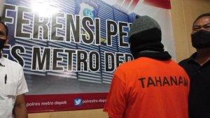 ayah-perkosa-anak-kandungnya-sendiri-di-depok.jpg