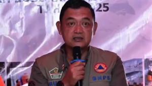 ayjen-budi.jpg