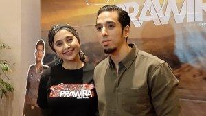 ayu-azhari-dan-putra-sulungnya-axel-djody-gondokusumo_film-sang-prawira_.jpg