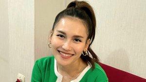 ayu-ting-ting-mumet.jpg
