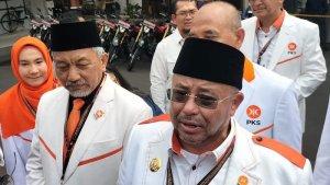 bacaleg-PKS-daftar-ke-KPU1.jpg