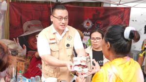 bagikan-makan.jpg