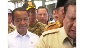 bahlil-danantara.jpg
