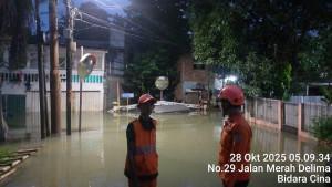 bair-jkarat-selasa.jpg