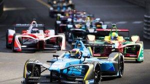 balapan-formula-e.jpg