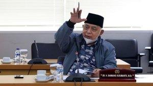 bambang-k.jpg