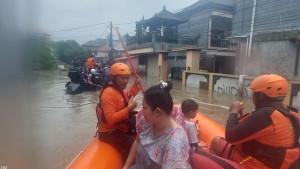banjir-bali-tewaskan-dua-warga43e5.jpg