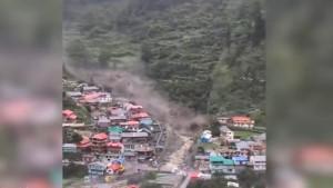 banjir-india.jpg