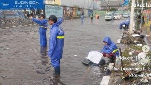 banjir-jakarta-saat-tahun-baru-2023.jpg