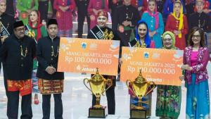 bank-jakarta1.jpg
