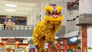barongsai-di-mall-of-indonesia1.jpg