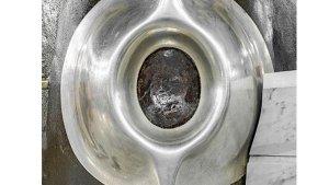 batu-hajar-aswad.jpg