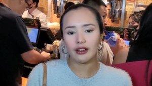 beby-tsabina-eds.jpg