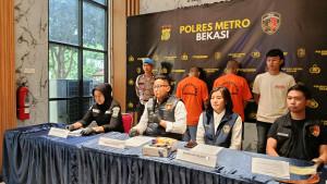 begal-bekasi2.jpg