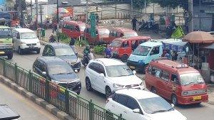 bekasi-macet20.jpg