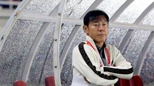 benarkah-Shin-Tae-yong-akan-dipecat.jpg