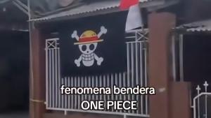 wartakota/bendera-One-Piece-menjelang-HUT-ke-80-RI-pada-Minggu-1782025.jpg