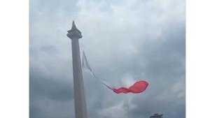 bendera-sobek.jpg