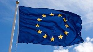 bendera-uni-eropa.jpg