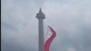 benera-robek1.jpg