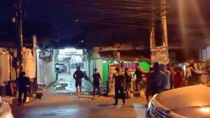 bentroan-terjadi-antara-kelompok-kupang-dan-pendekar-psht-di-tangerang.jpg