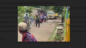 bentrok-PP-Vs-BPPKB-Banten-di-Karawang.jpg